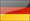 Deutsch